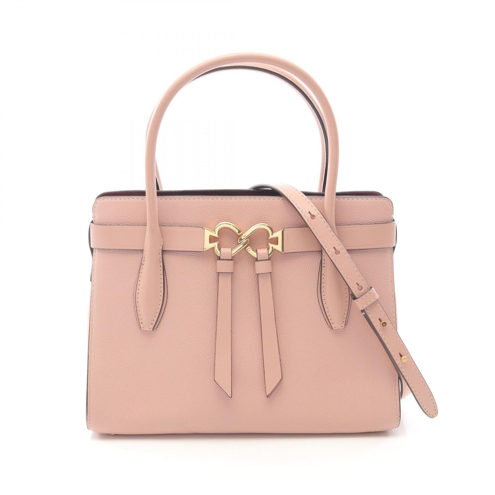 購入 ケイトスペード Kate Spade ハンドバッグ トゥージュール