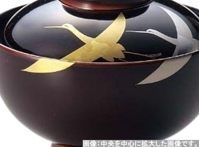 溜