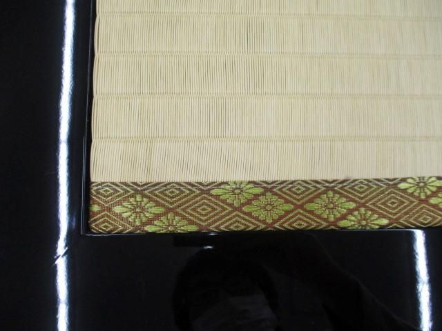 新品 五月人形 御飾台 35号 流備畳 厚型 105cm 端午の節句 こどもの日 新品 五月人形 御飾台 35号 流備畳 厚型 105cm 端午