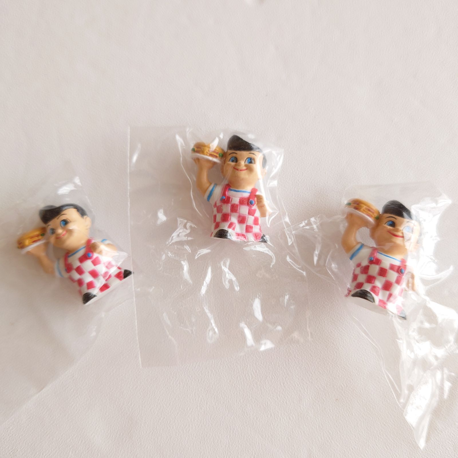 Wacky Wobbler ボブルヘッドフィギュア 3体セット Wacky Wobbler ボブルヘッドフィギュア 3体セット 楽天市場】FUNKO