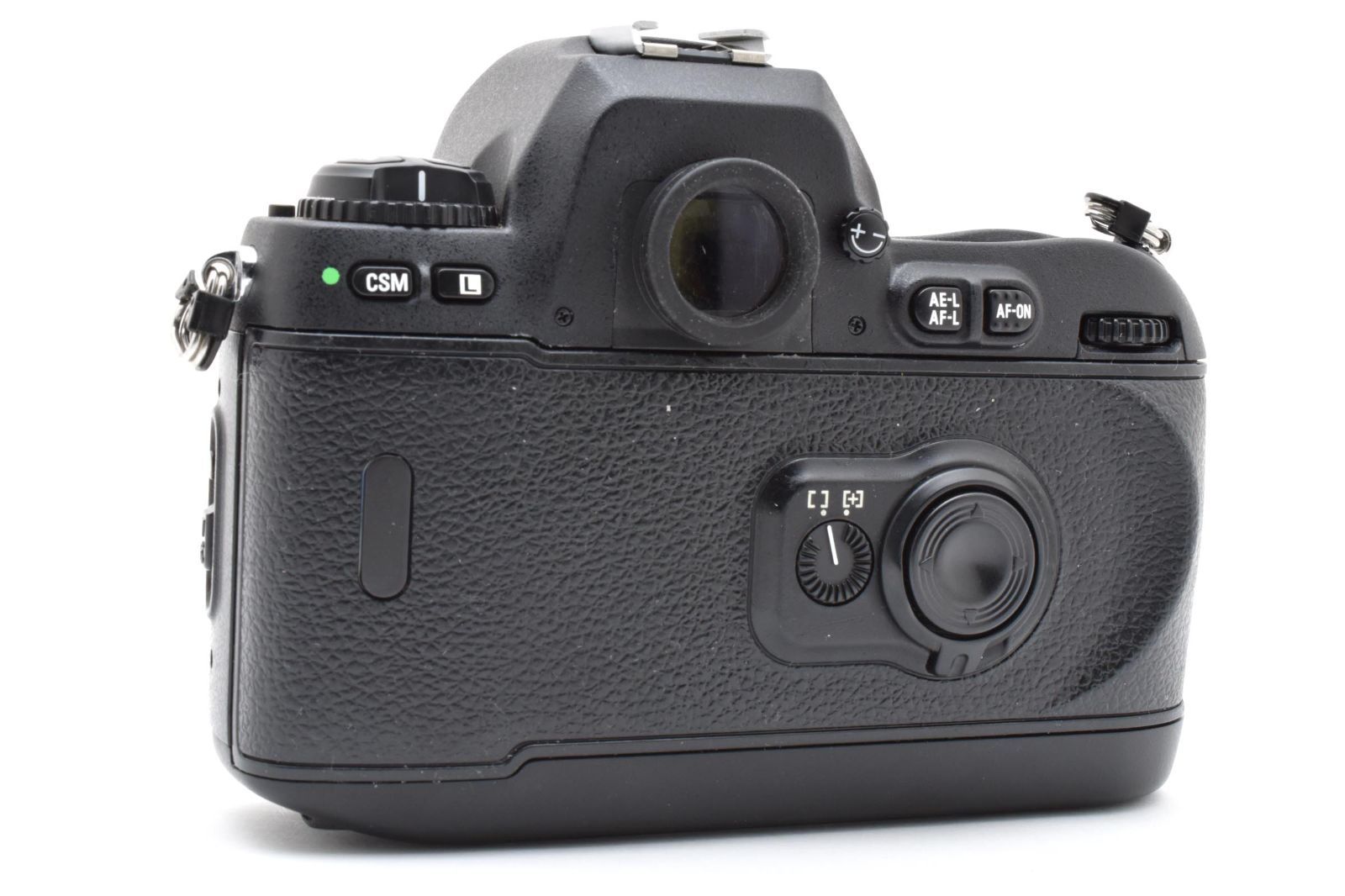 Nikon ニコン F100 ボディ Nikon F100 ボディ動作確認済 公式通販