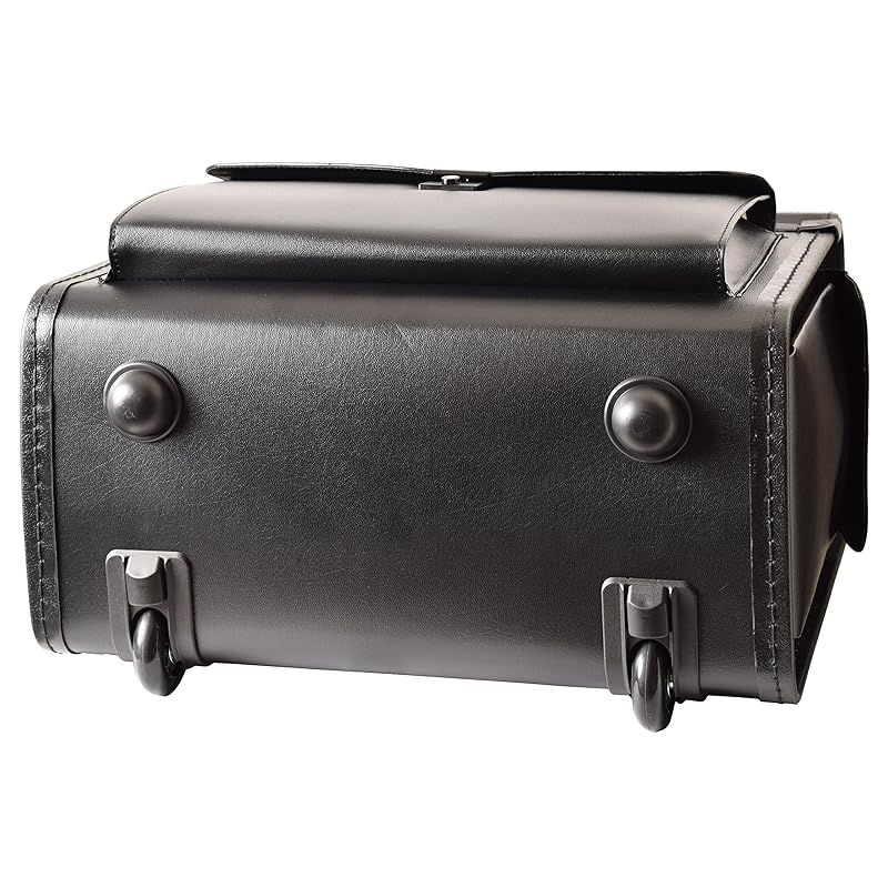 SiNCERO シンセーロ パイロットケース 2輪キャスター付き b4 27l フライトケース アタッシュケース ビジネスバッグ メンズ wr-1203 0 NEXPOTALLINN_EU