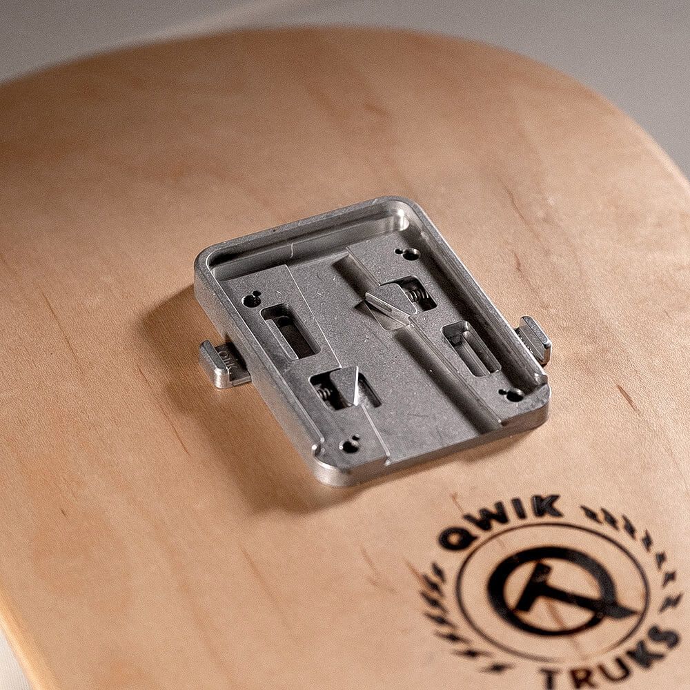 大友克洋 DECK Otomo130枚限定 2枚 初版限定特製ステッカー付き