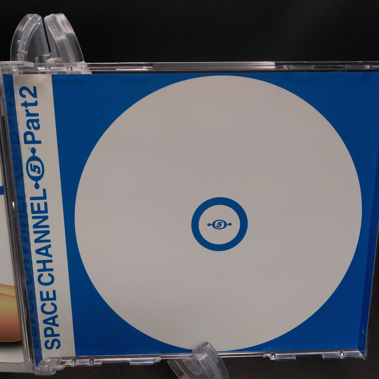 オリジナルサウンドトラック