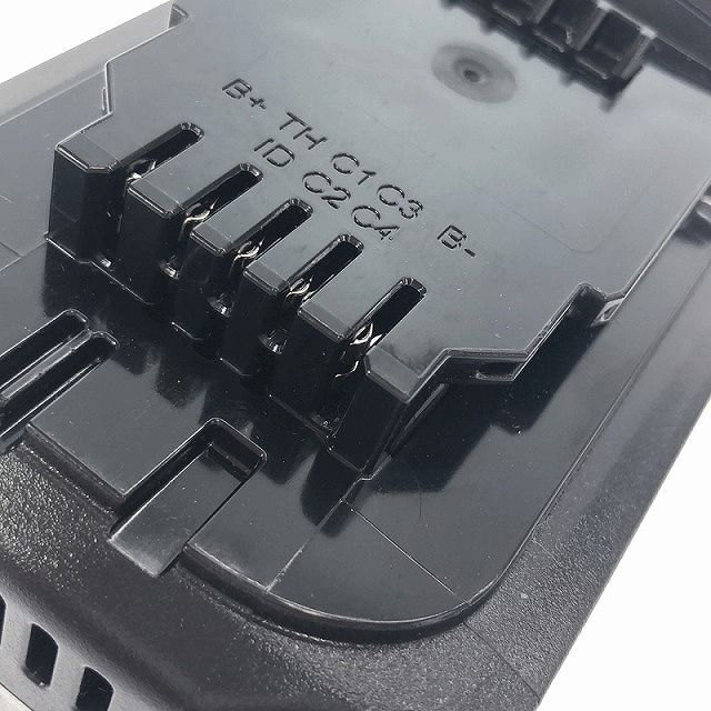 京セラ 18V