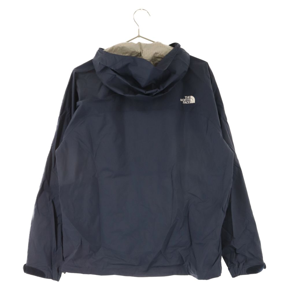 THE NORTH FACE (ザノースフェイス) NPW6726Z クライムライト 