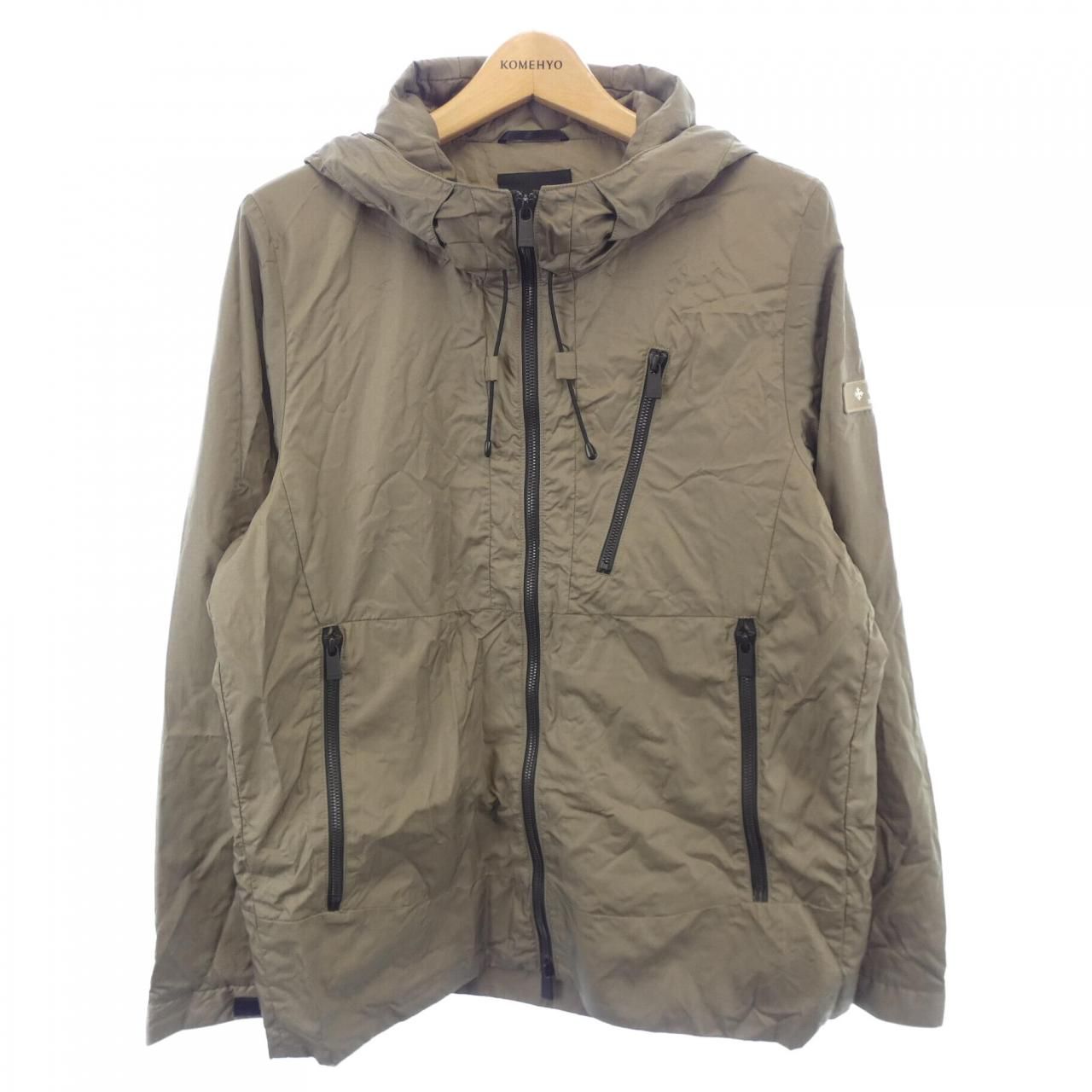 タトラス TATRAS ジャケット