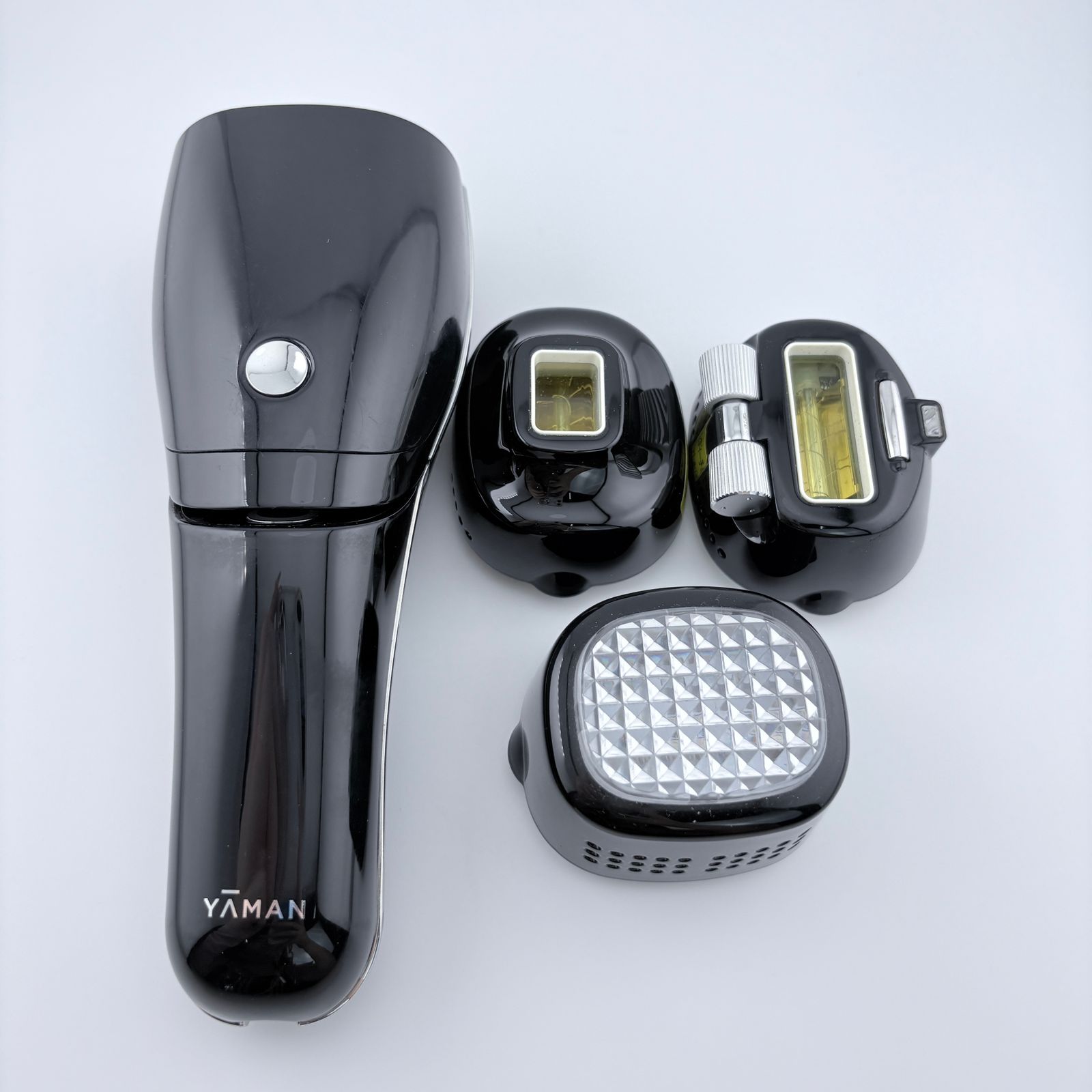 レイボーテRフラッシュプラス for Salon  STA-197B レイボーテRフラッシュプラス for Salon STA-197B ヤーマン レイボーテ