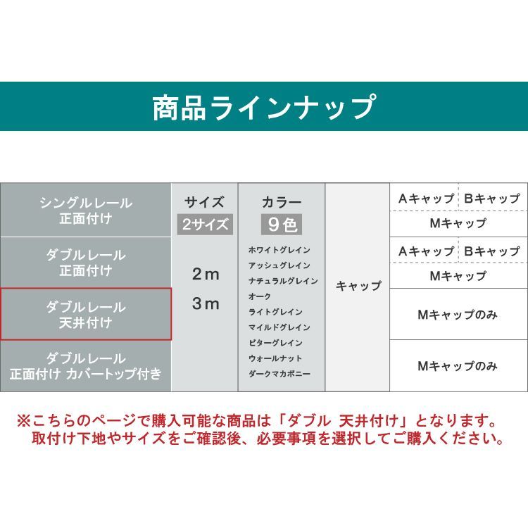3mセット TOSO