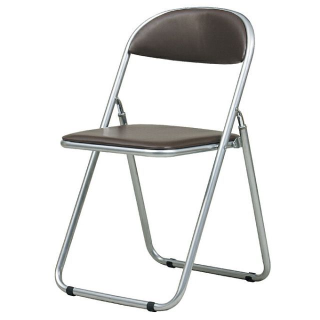 飛騨産業 HIDA꧂キャプテンチェア3脚 ハーフアーム ウィンザー いす