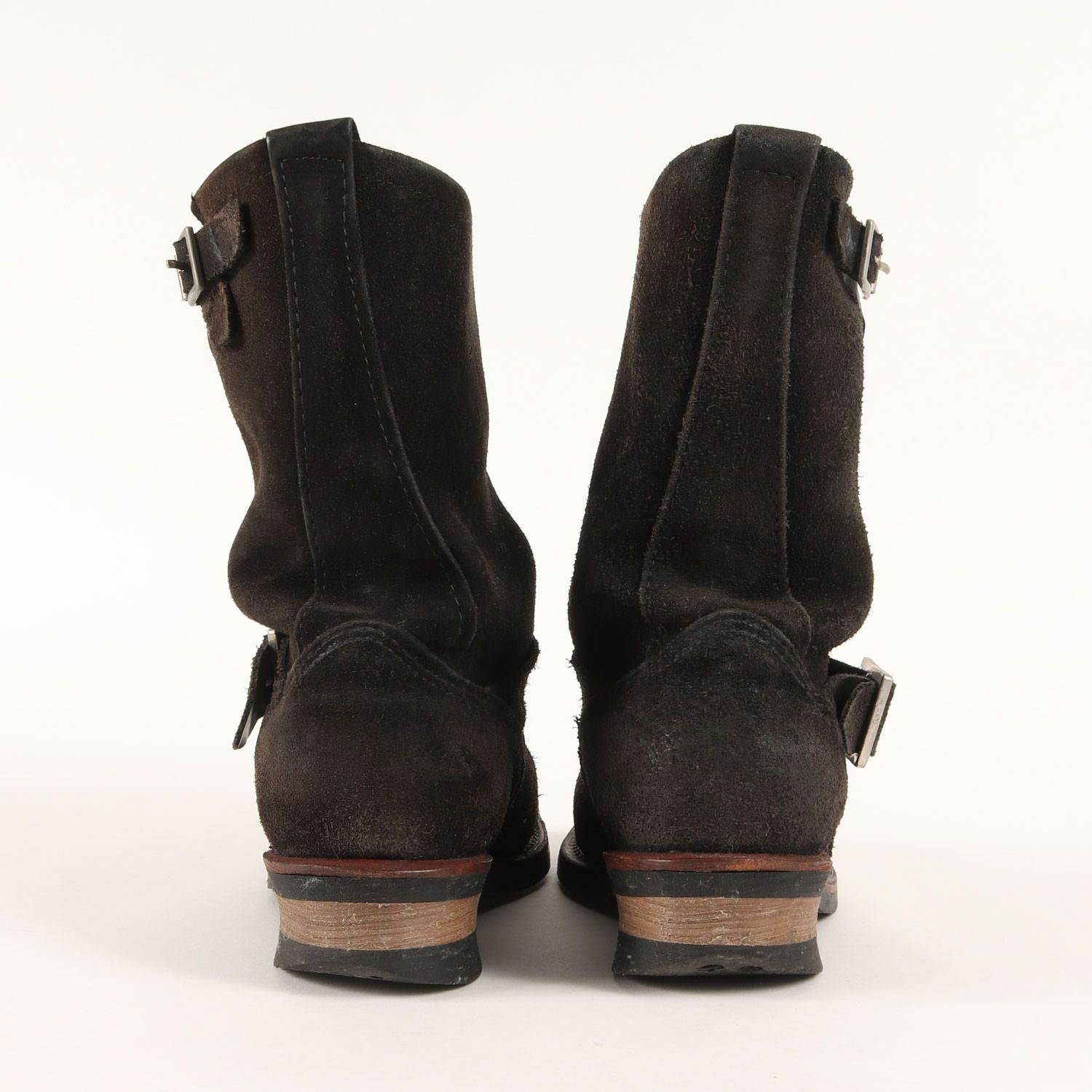 レッドウィング 8274/ 7D /ビームス2010年【美品】 レッドウィング 8274/ 7D /ビームス2010年【美品】 - メルカリ