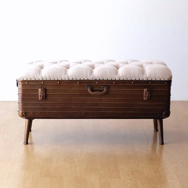 希少 丸椅子 6個セット アンティーク まとめ売り 木製 スツール 同一