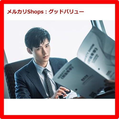 ♪白い巨塔 DVD-BOX1〈6枚組〉　韓国版☆新品未開封 Amazon.co.jp: 白い巨塔 DVD-BOX1(韓国TVドラマ) : キム