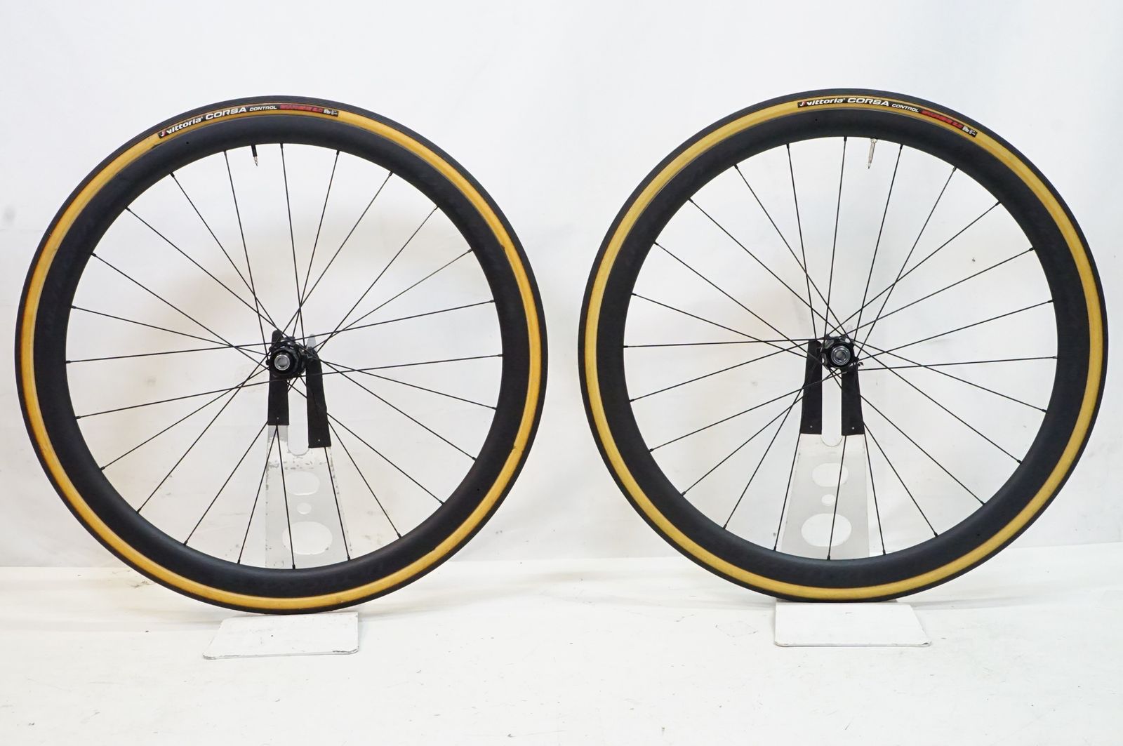 ALEXRIMS 「アレックスリム」 R390 32H 20インチ(451) リムセット