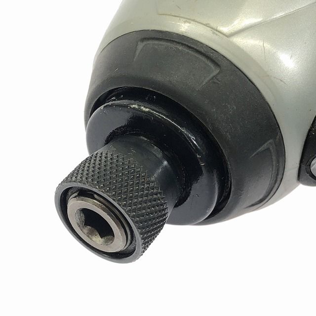 マキタ 14.4V
