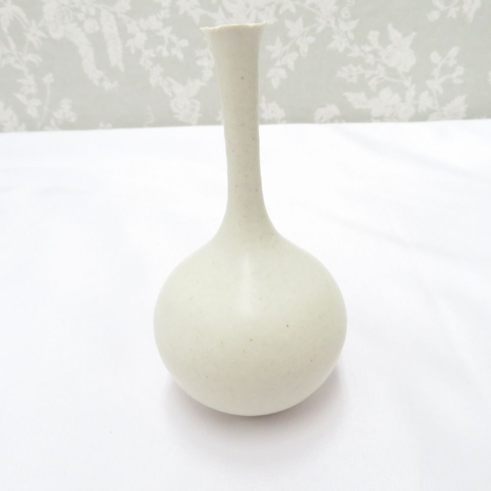 和田麻美子 花瓶 フラワーベース 一輪挿し 3点セット 和田麻美子 花瓶