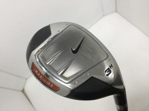 NIKE IGNITE 9本セット　3Hユーティリティ　アイアン　イグナイト NIKE IGNITE 9本セット 3Hユーティリティ アイアン イグナイト｜Yahoo