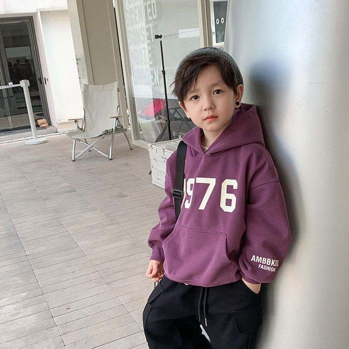 パーカー 男の子 女の子 アウター こども コート 子供服 春 秋 ベビー