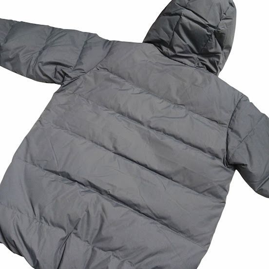 eday reversible parka | KARRIMOR カリマー | リュックサック