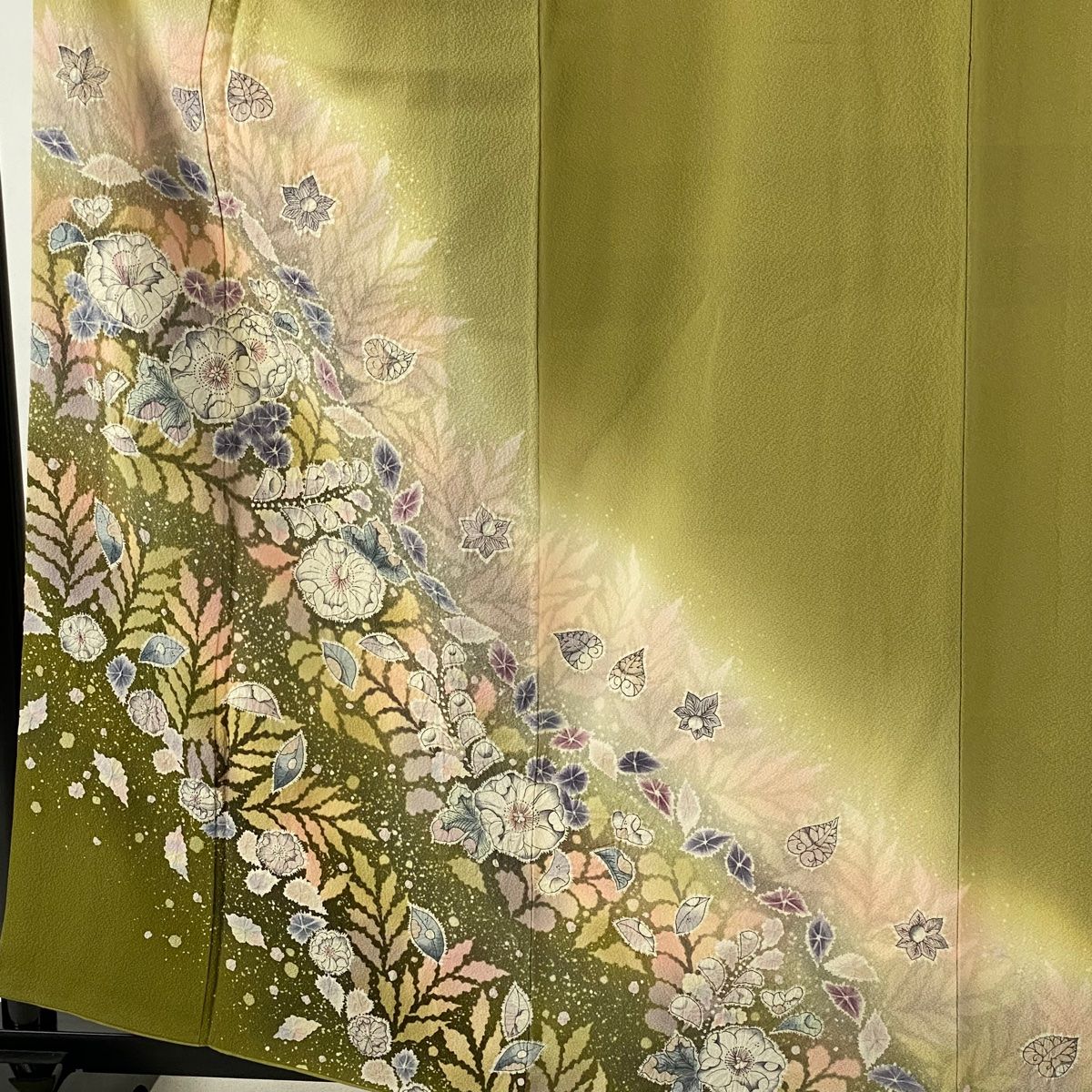 やまと