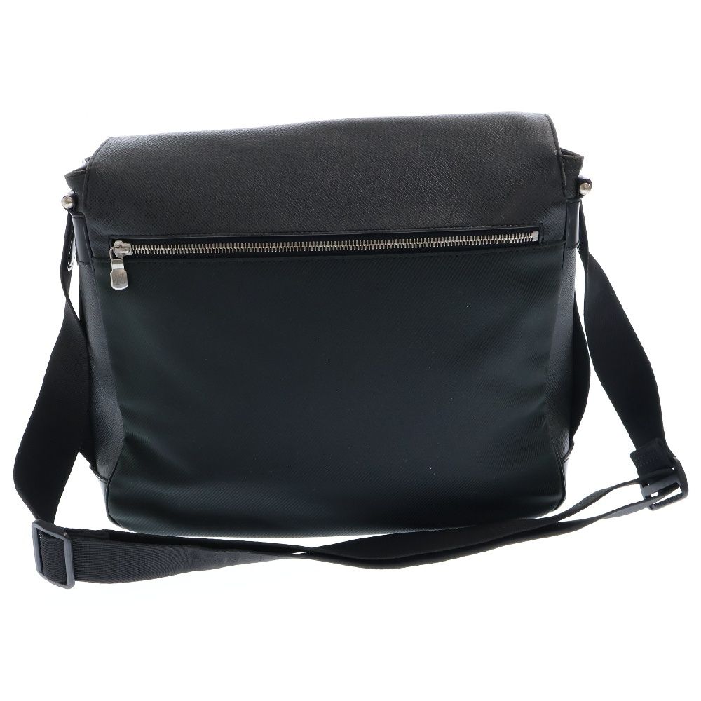 ルイヴィトン タイガ ヴィクトール M30142 アルドワーズ LOUIS VUITTON