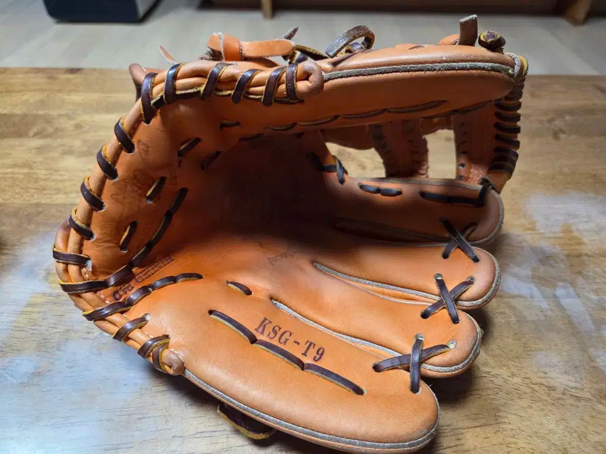 クボタ 旧モデル T9 内野グローブ WHITEMONARCHHOTEL_COM