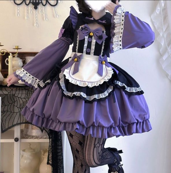 ねむ♡ハーモニーランド♡ウィッシュミーメル ウィッシュミーメル