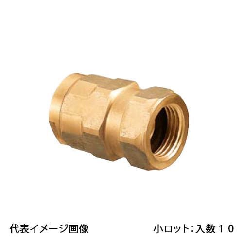 水穂傳 （水穂伝 ）上下巻 杉庵志道 岡本天明 南風会発行 入手困難