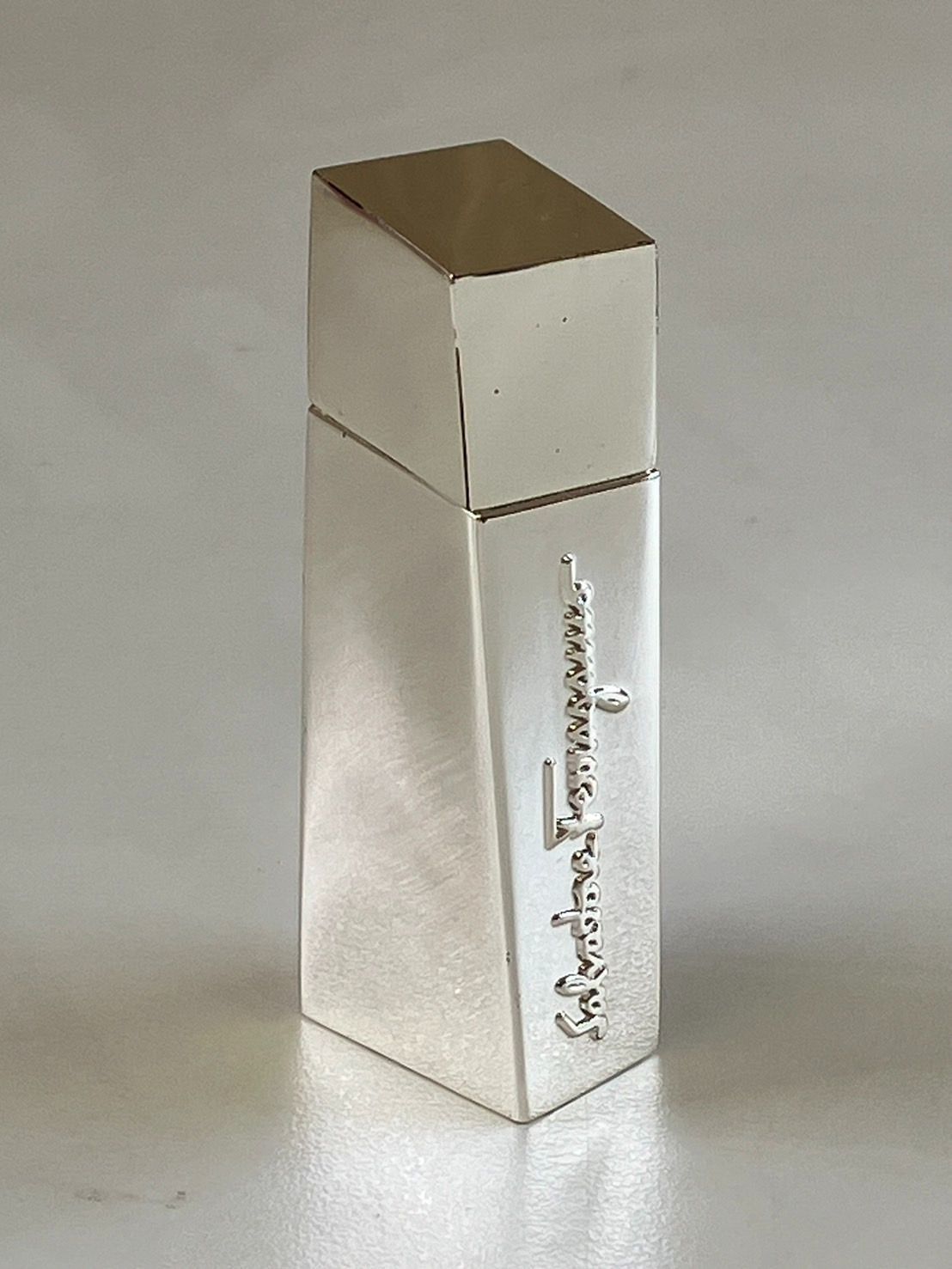 オダウズ odouds LABDANUM ラブダナム オードパルファム ラブダナム