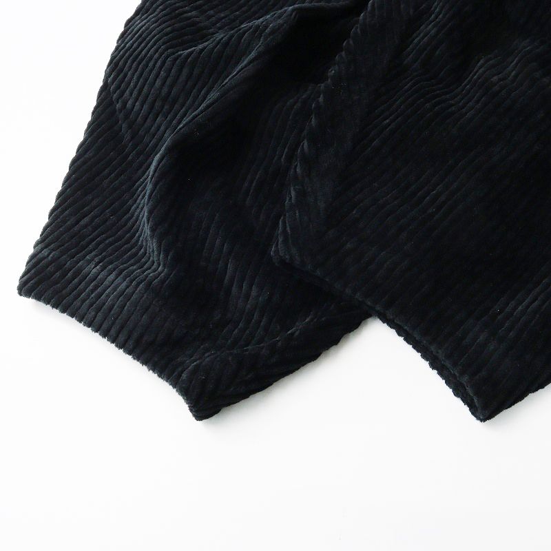 バルーン ワイド