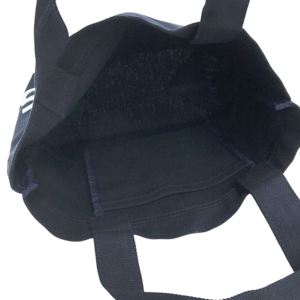 PEARLY GATES パーリーゲイツ 35周年 ノベルティ トートバッグセット