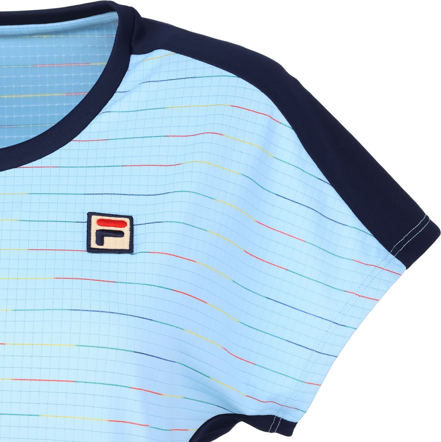 フィラ FILA