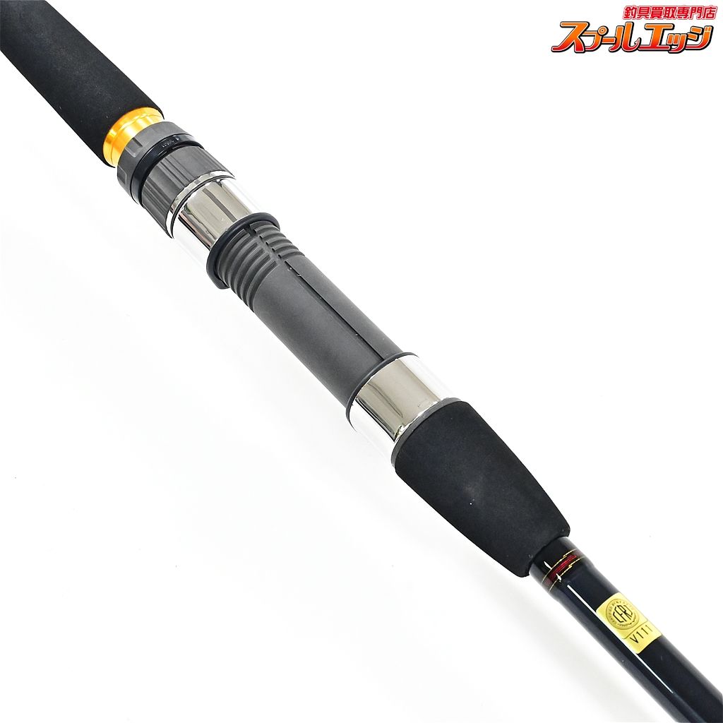 フィッシング 【ダイワ】 19アカムツX S-210 DAIWA AKAMUTSU-X