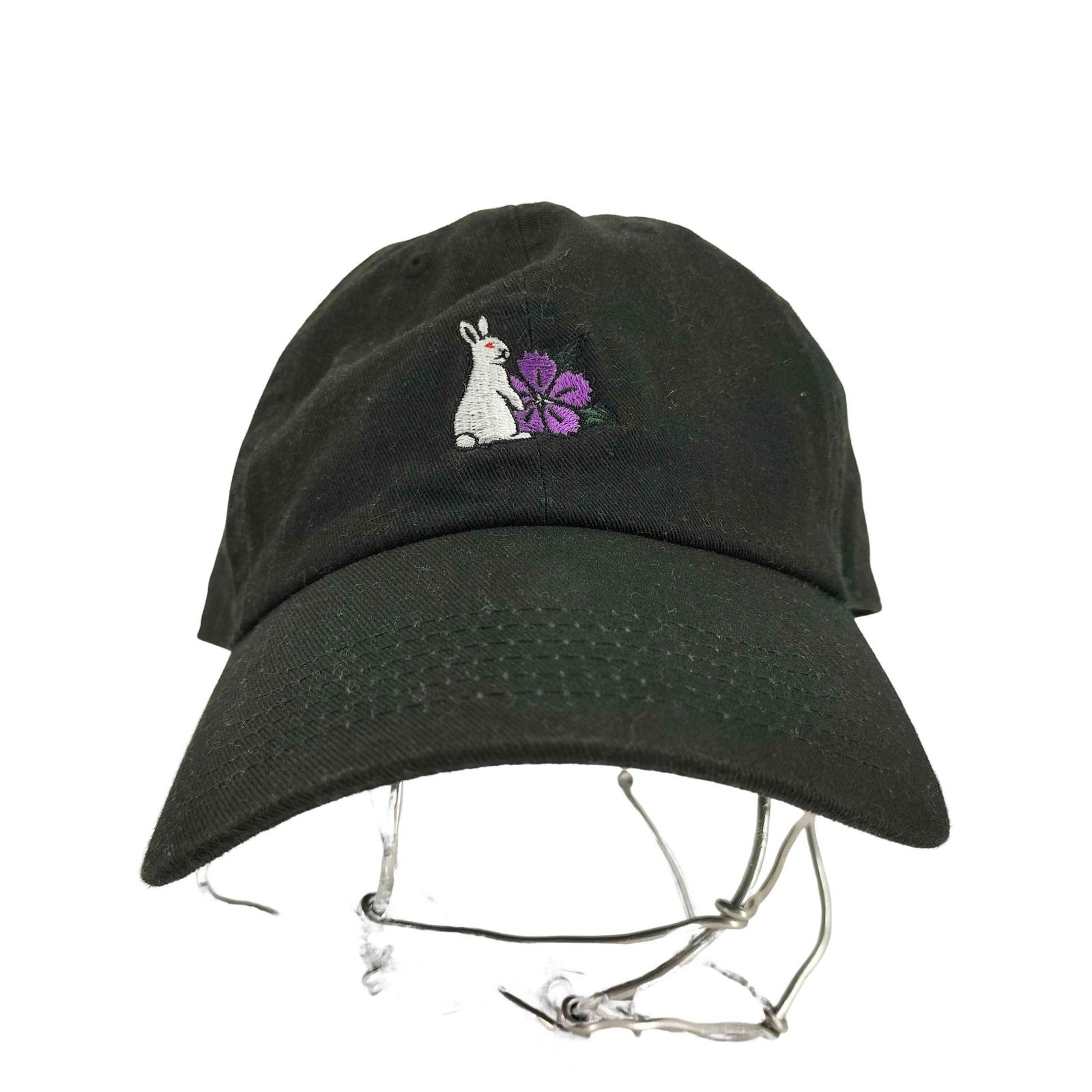 FR2 キャップ FCRB FR2GOLF キャップ V12] ゴルフ キャップ FR2 CAP