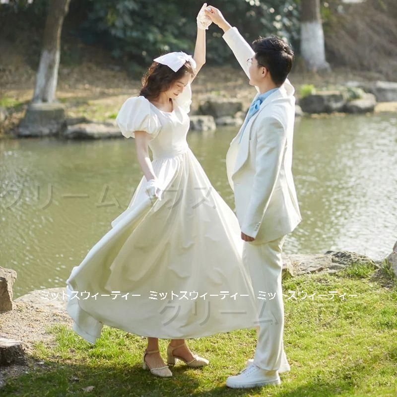 結婚式