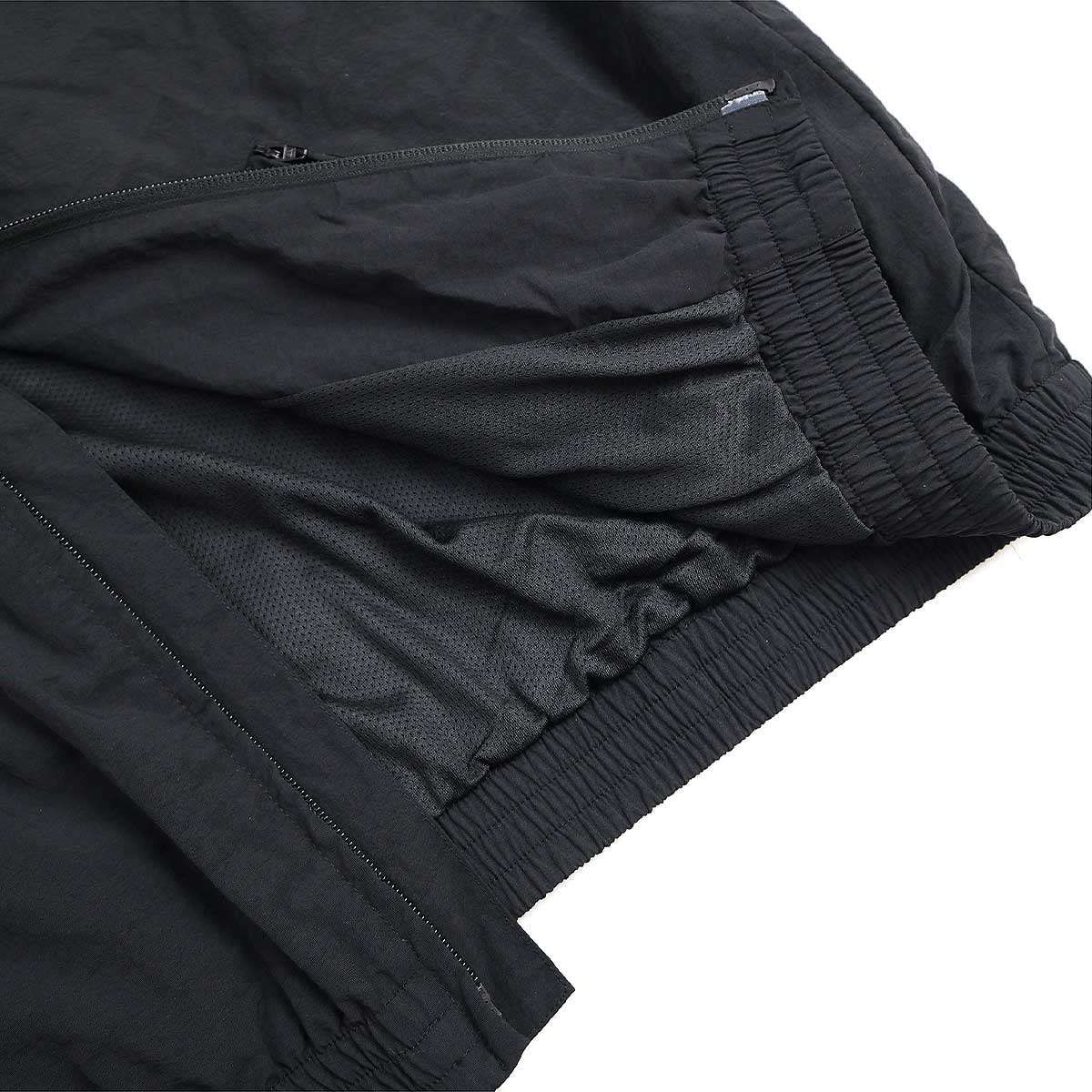 BALENCIAGA 3B 22AWトラックジャケット　ルーズフィット BALENCIAGA - BALENCIAGA バレンシアガ 22AW 3B Sports Icon