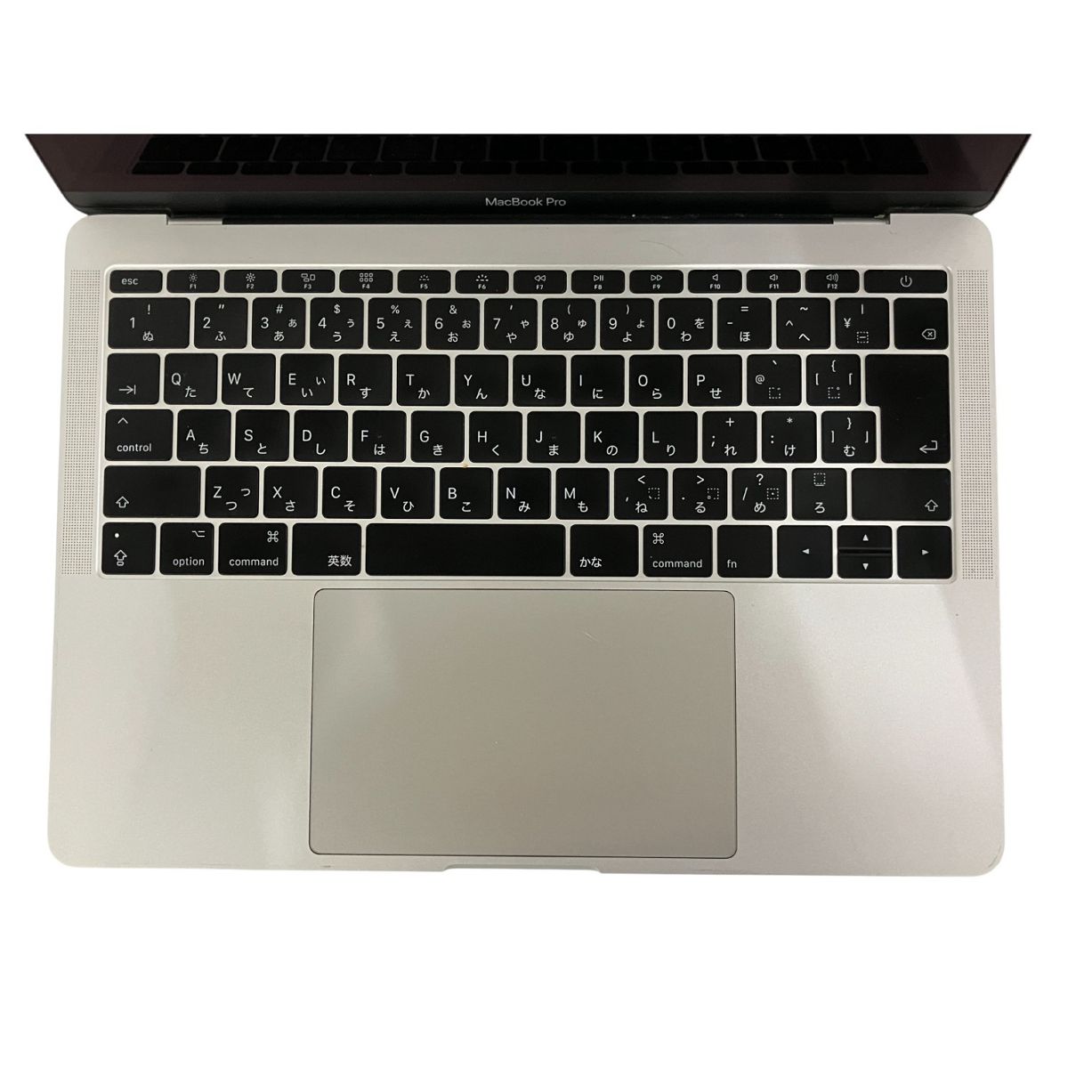 ☆美品 MacBook Retina 12inch 2017 充放電回数24回 Amazon.co.jp: 【整備済み品】Apple MacBook Retina 2017(12