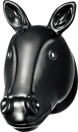 貴重【廃盤】防弾少年団 BTS WORLD LIMITED EDITION★３点 貴重！【廃盤】CD☆防弾少年団 BTS WORLD OST☆【FC購入特典】 Yahoo