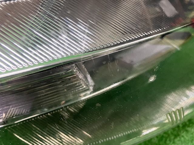 250520257