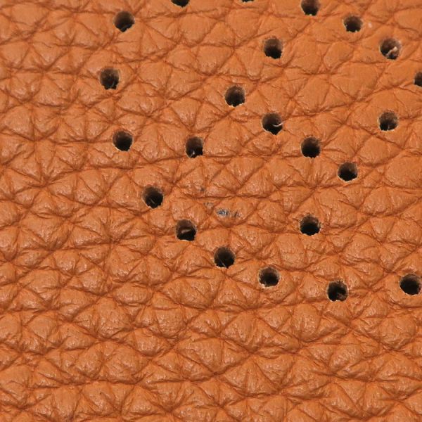 エルメス エテュイカルトPM 【Aランク】【中古】 楽天市場】エルメス  