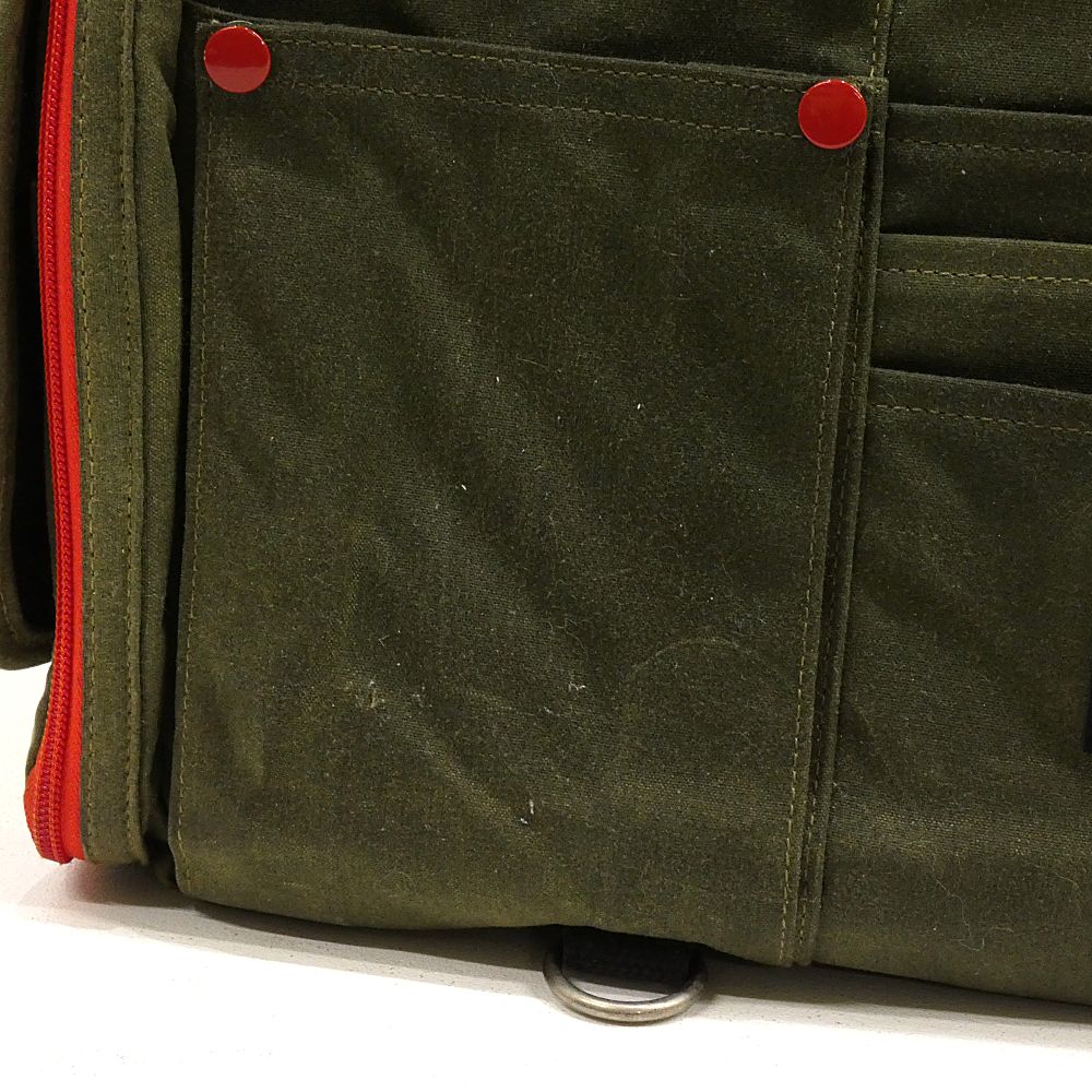 ブラック I406-3418