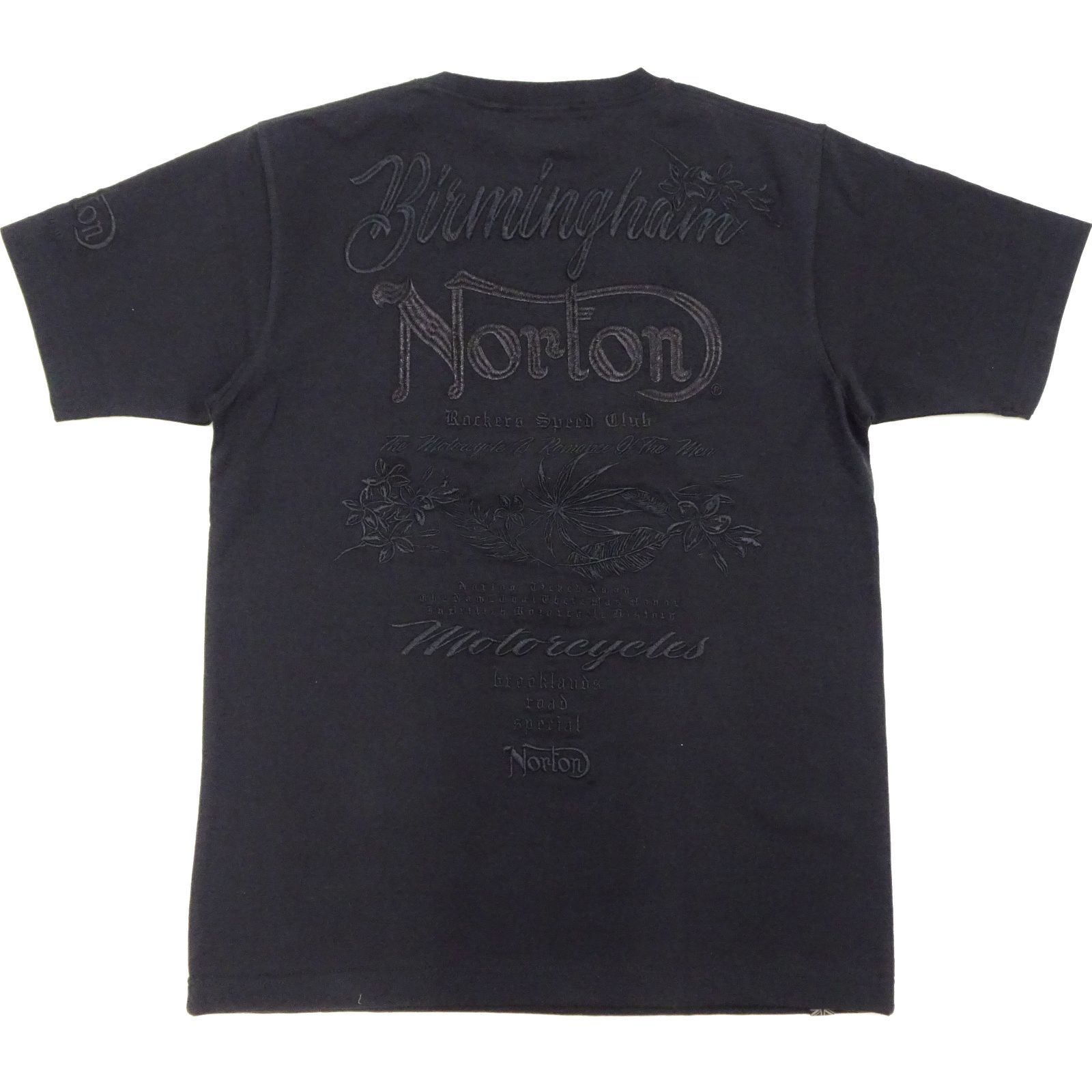 新品 2024年 シートカバー 車 座席シート 冷感座布団 車用