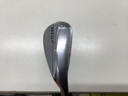 フレックスその他