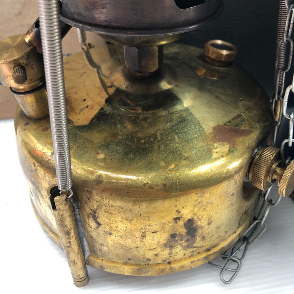 武井ストーブ301 武井バーナー301 オプション4点セット