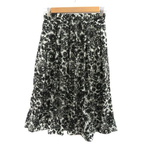 グリーンレーベルリラクシング ユナイテッドアローズ green label  