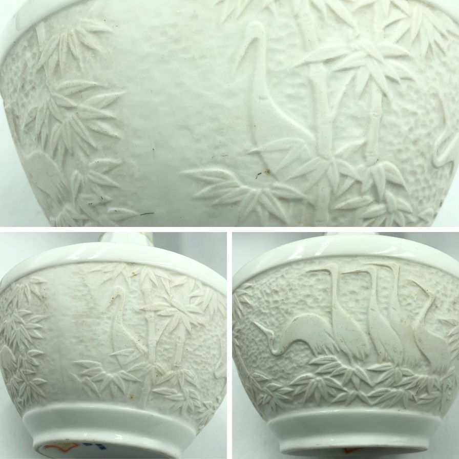 ニッカウヰスキー - 東京都限定◆ニッカ 鶴 白陶器 760ml 43% NIKKA1252g【V】 東京都限定◇ニッカ 鶴 白陶器 760ml 43% NIKKA1252g【V】