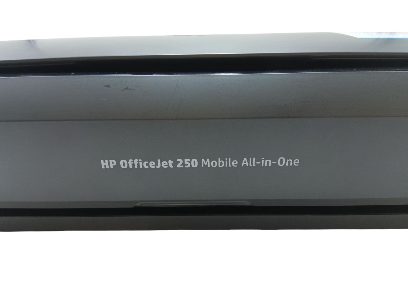 HP OffceJet250