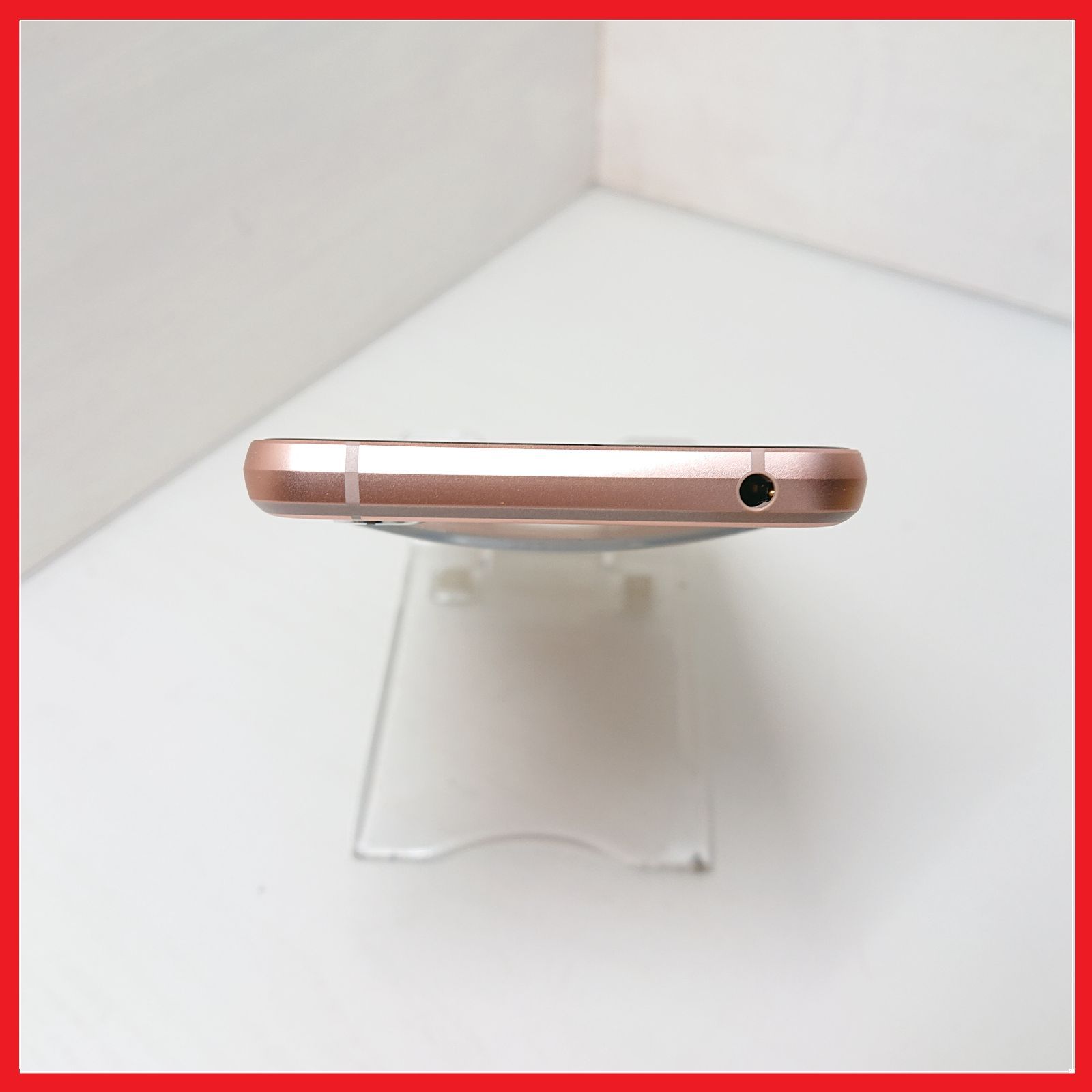 AQUOS sense3 SHV48/SHV45中古 動作品 SIMロック解除済 AQUOS sense3 SHV45（au） 商品一覧｜ムスビー【中古スマホ