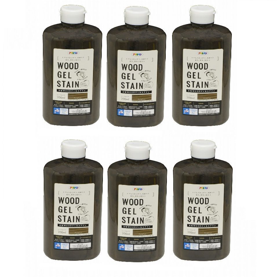 レア！野茂英雄レッドソックス ドンラス 2000体限定ボブルヘッド 最新