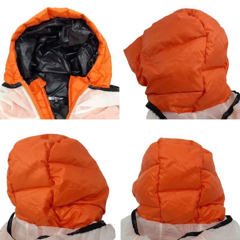 JEEP 純正 レネゲード テクニカル ジャケット メンズ Mサイズ JEEP 純正 レネゲード テクニカル ジャケット メンズ Mサイズ